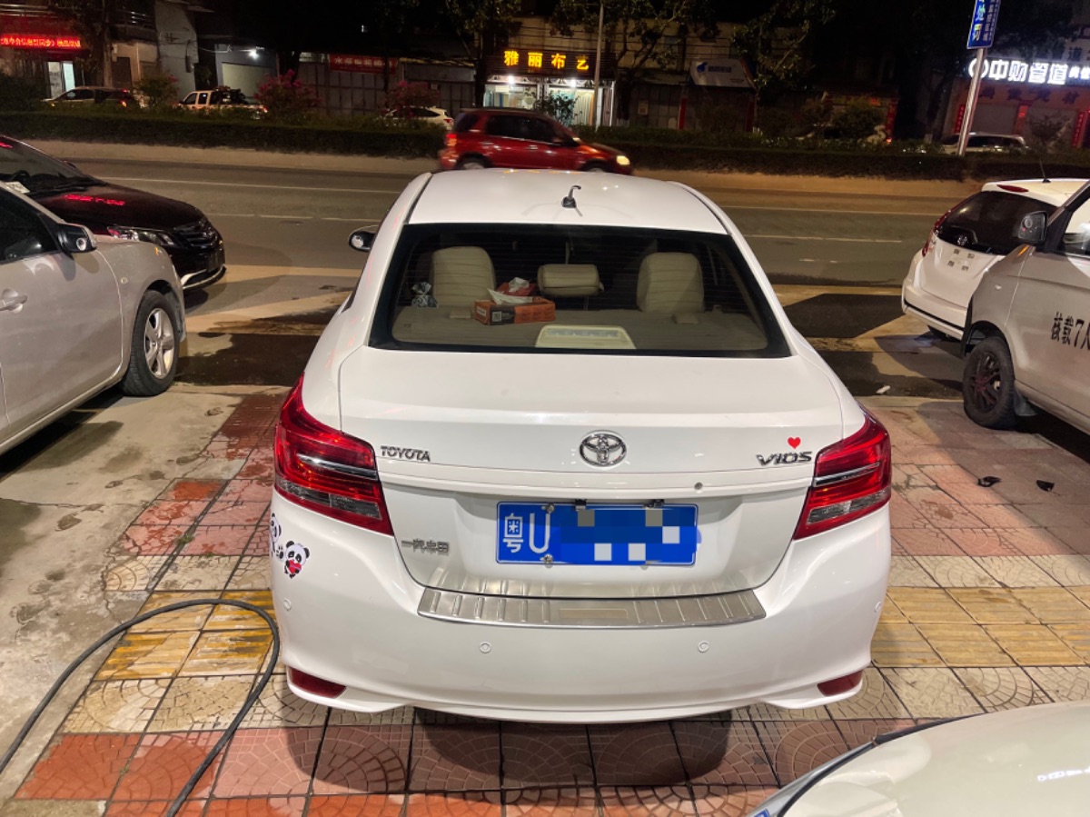 574B50C7-F718-4572-A3EE-3DF115069B05.jpeg