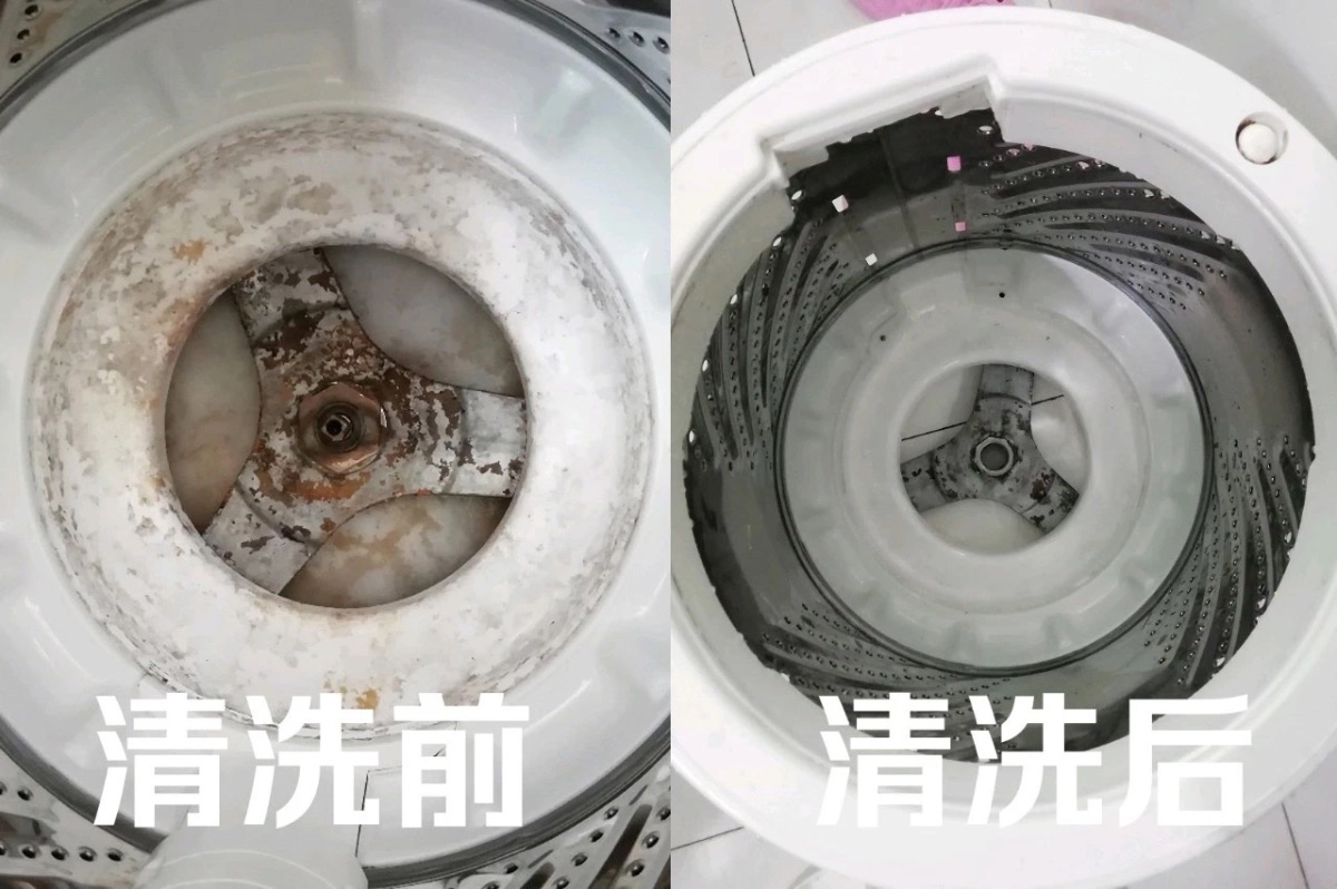 860893D3-C9B4-4C5F-A9F5-99E7E8E54B84.jpeg