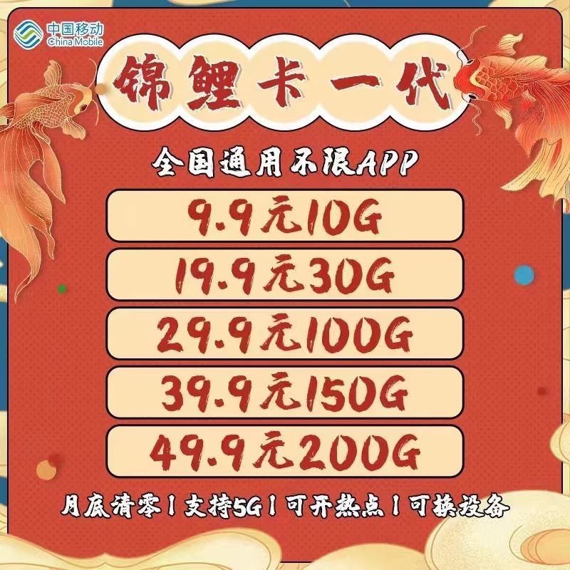 0344678C-5F68-4D07-B6FB-8FACF0672789.jpeg