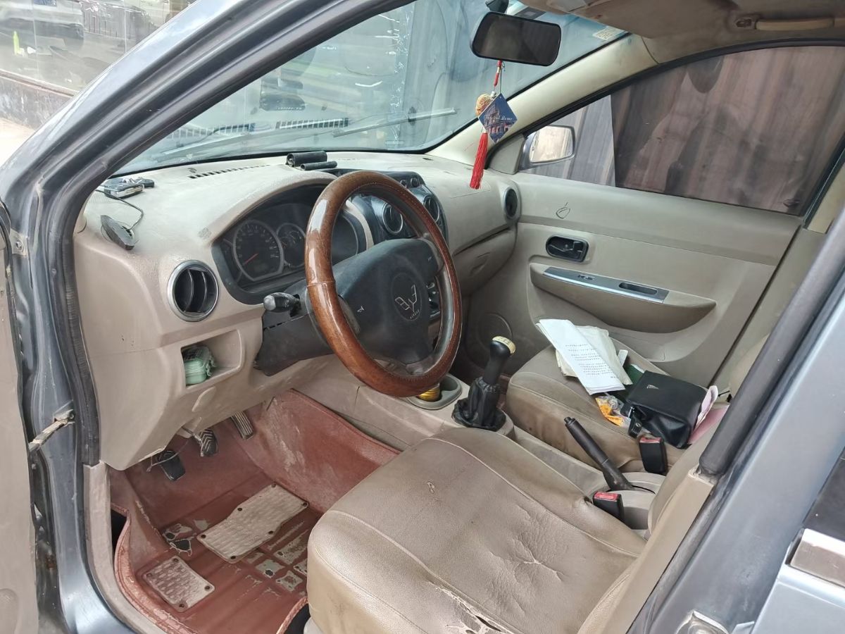 mmexport1679133590455.jpg