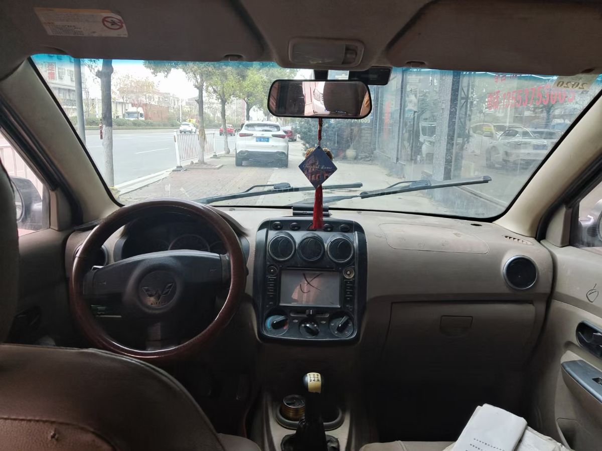 mmexport1679133586617.jpg