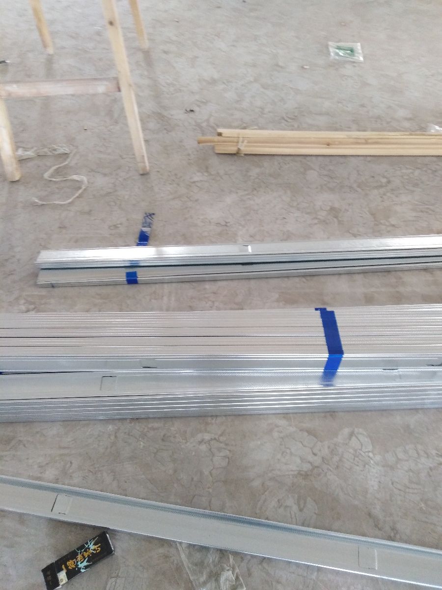 G_20210922113109.jpg