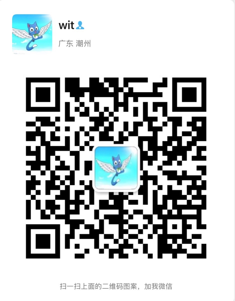 8EBE3BA0-C571-4FD8-9D99-0BAFDFF476C7.jpeg