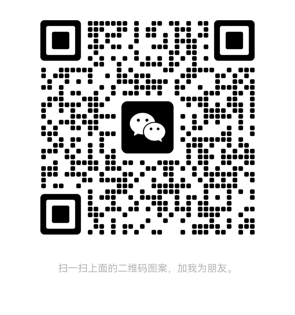 mmqrcode1679636466369_edit_80135447061208.png