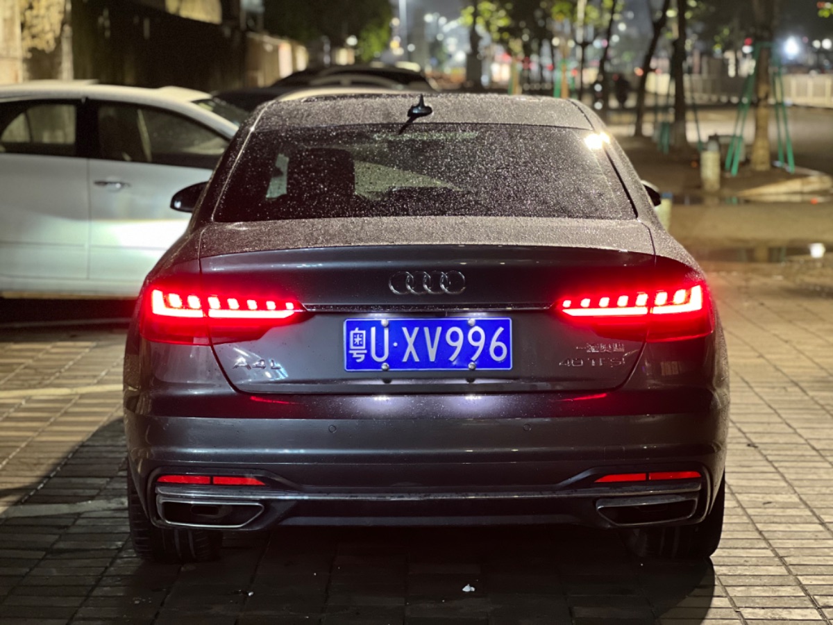 3E90DBA1-6A93-4CCD-98BD-5F0A6388172C.jpeg