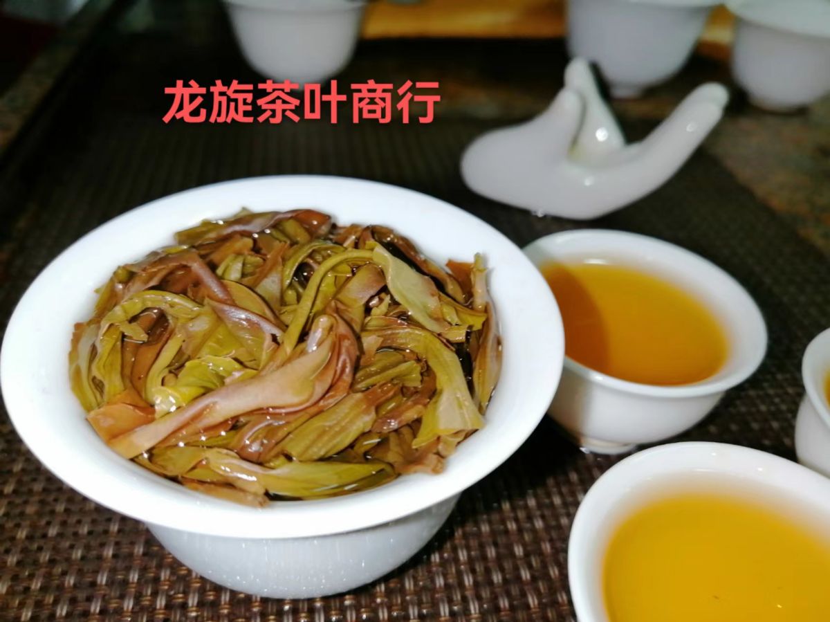 mmexport1680055187597.jpg