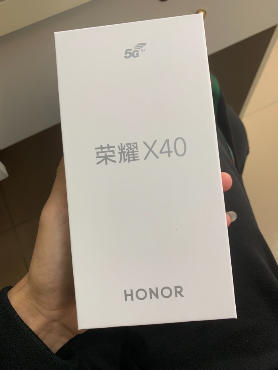5E88CECA-C8BD-4800-9DCD-839D5A49BA24.jpeg