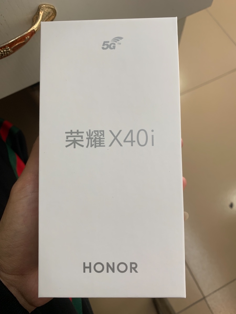 E374AEE9-FE02-4669-86E6-B569DE54FC1E.jpeg