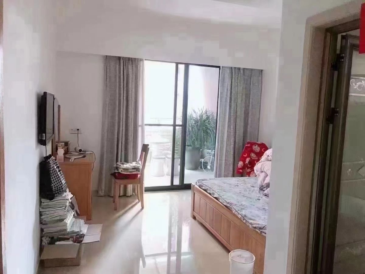 G_20230209094816.jpg