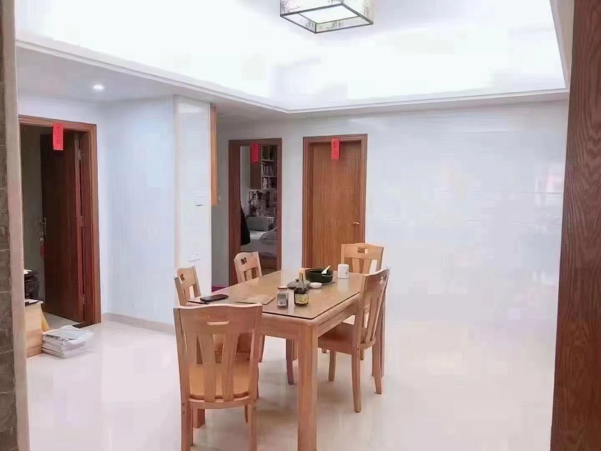 G_20230209094811.jpg