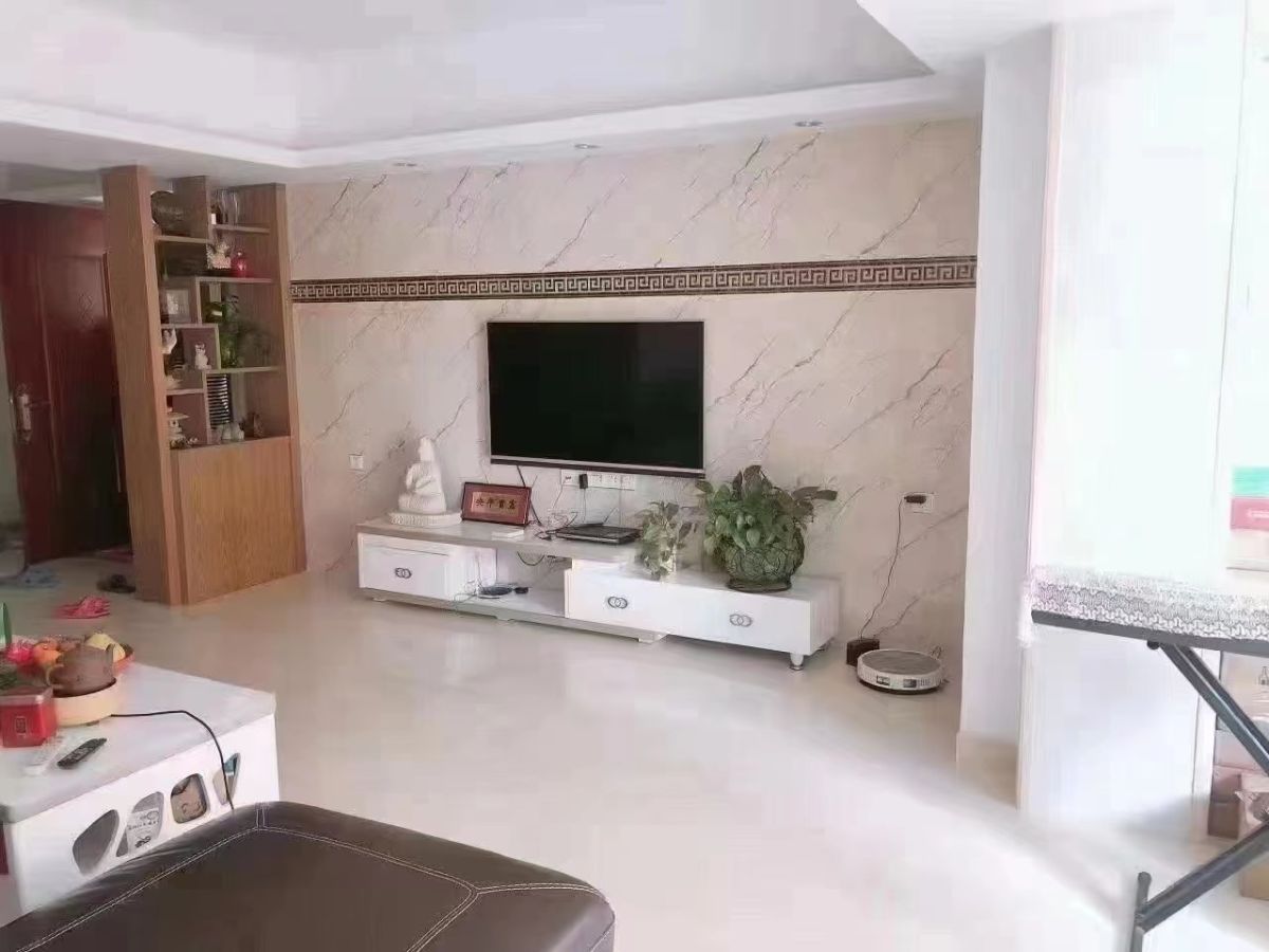 G_20230209094803.jpg