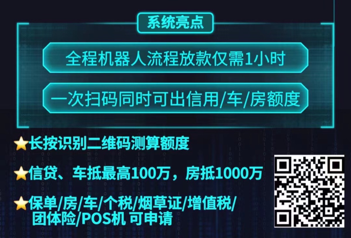 01784188-1F35-45DF-AC96-032824AD1854.jpeg