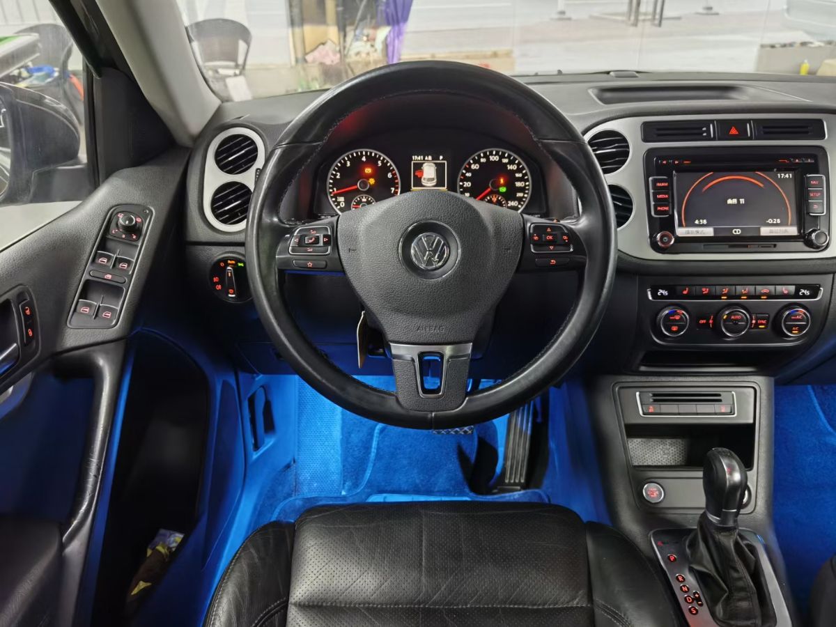 mmexport1680674168522.jpg