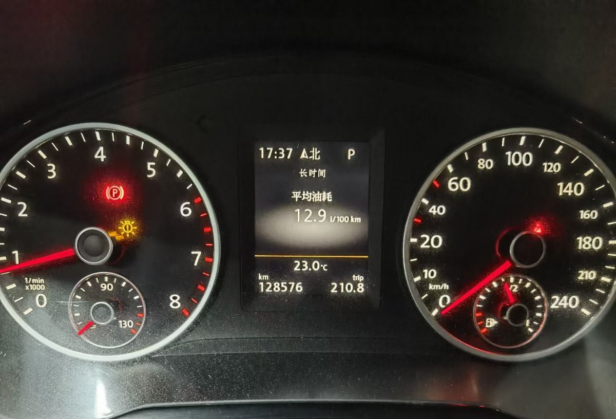 mmexport1680674166313.jpg