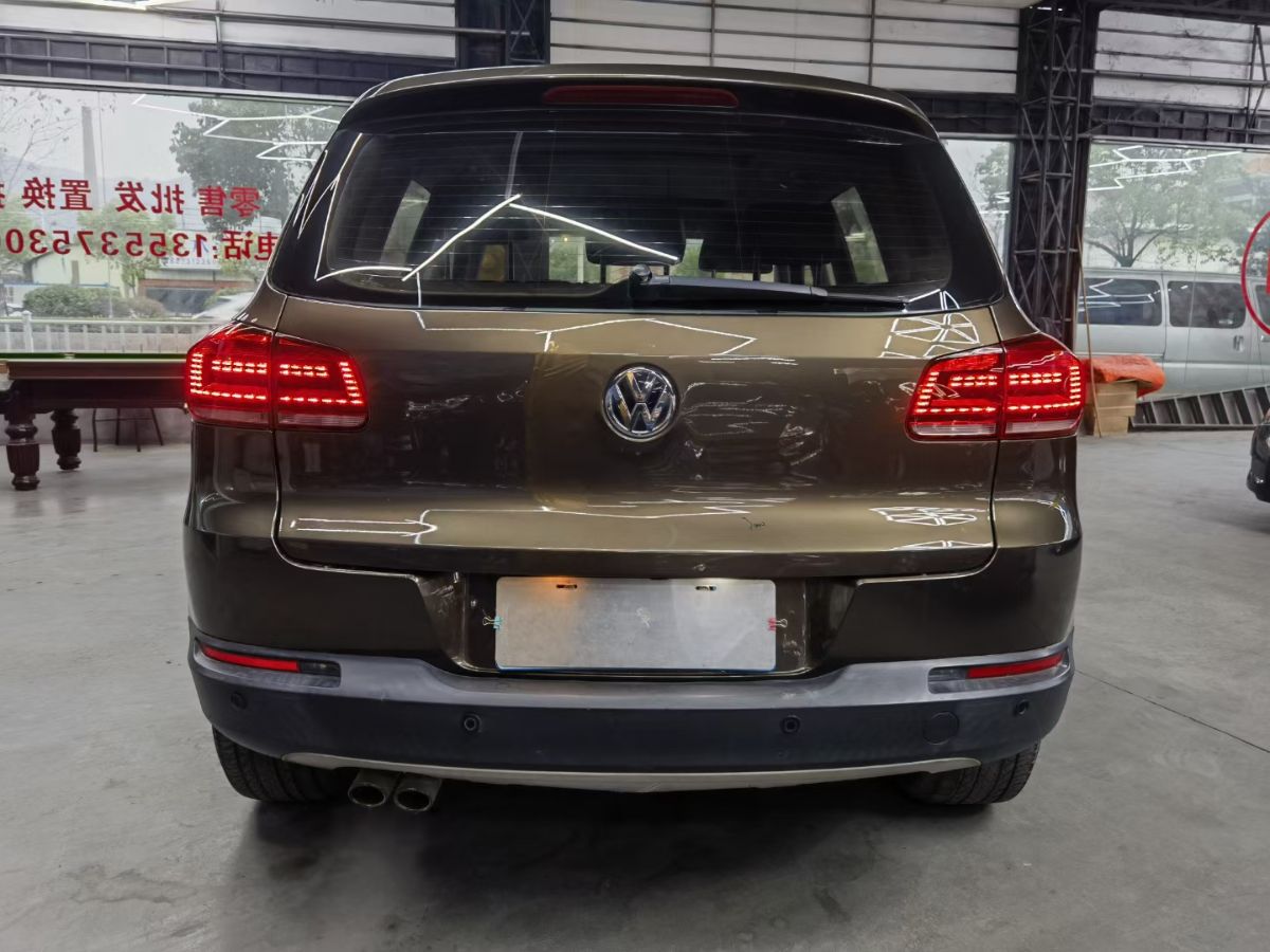 mmexport1680674153262.jpg