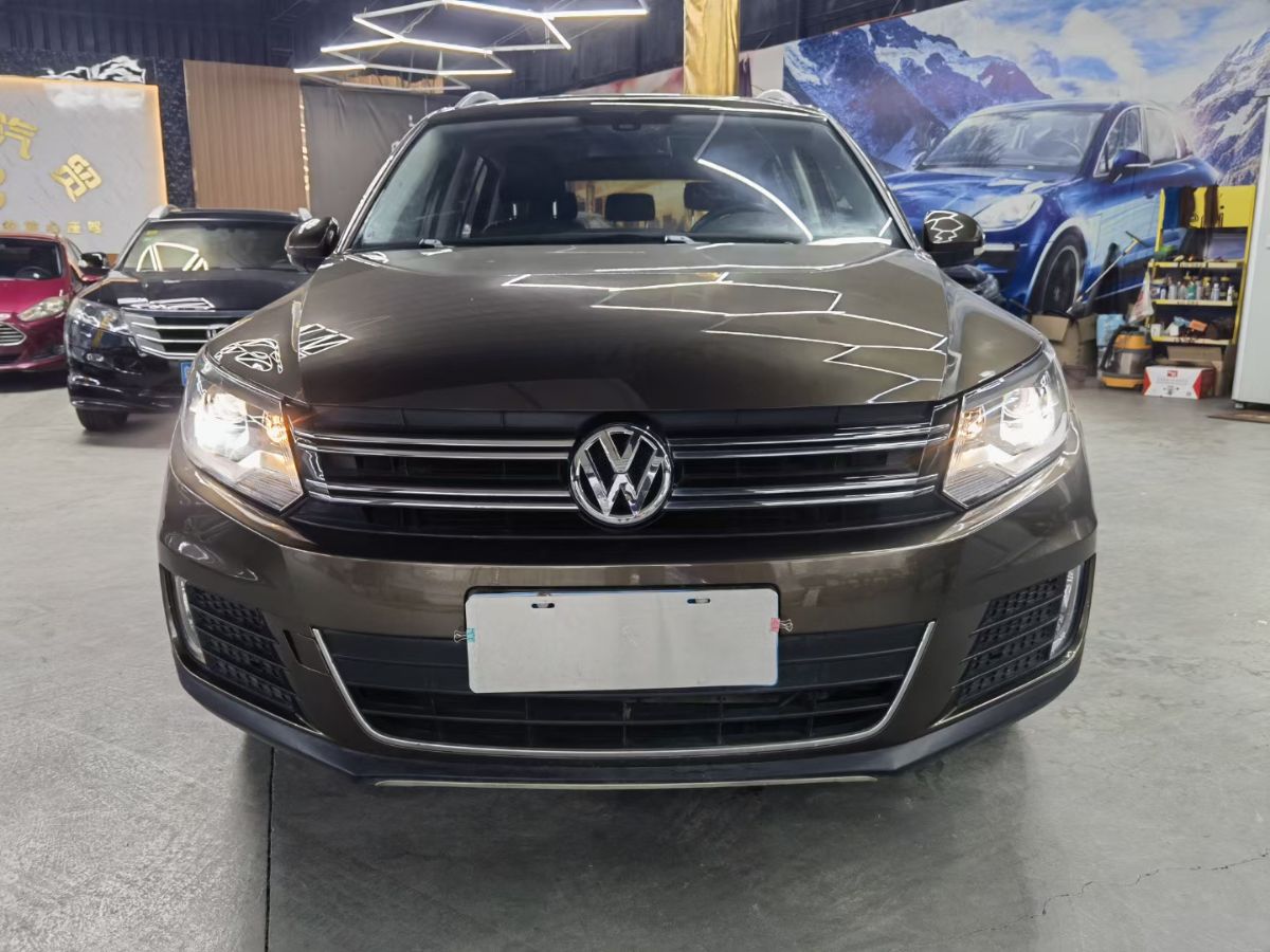 mmexport1680674150238.jpg