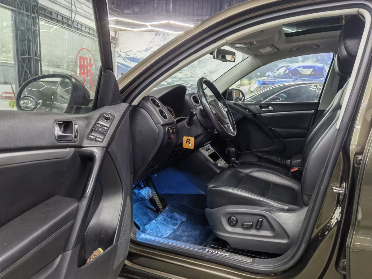 mmexport1680674159657.jpg