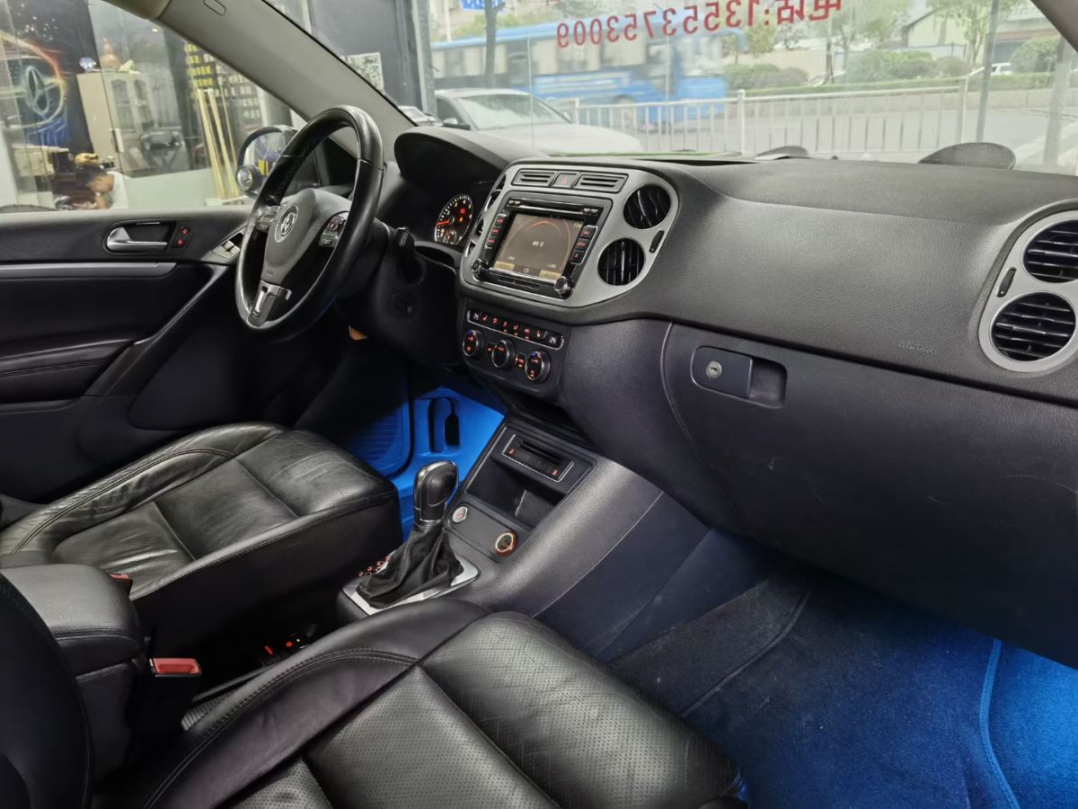 mmexport1680674170734.jpg