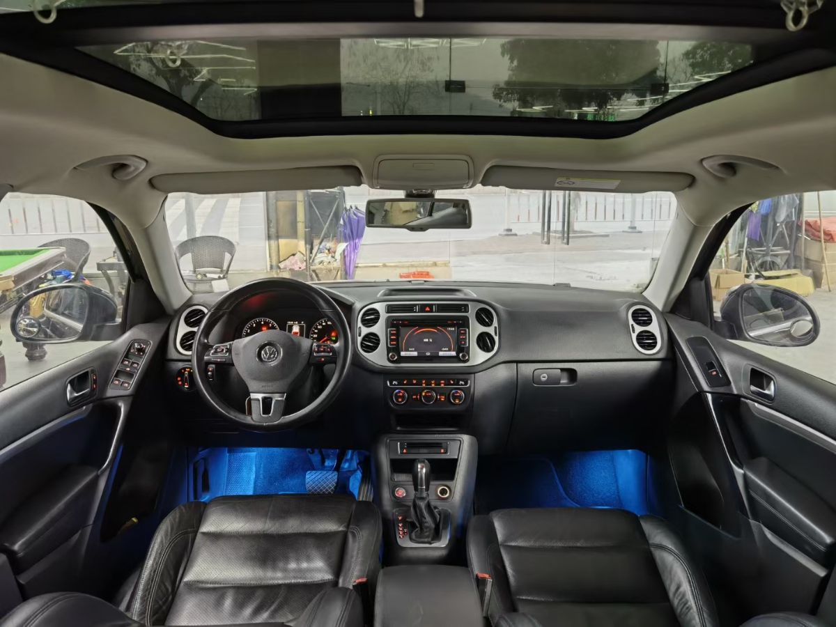 mmexport1680674172850.jpg