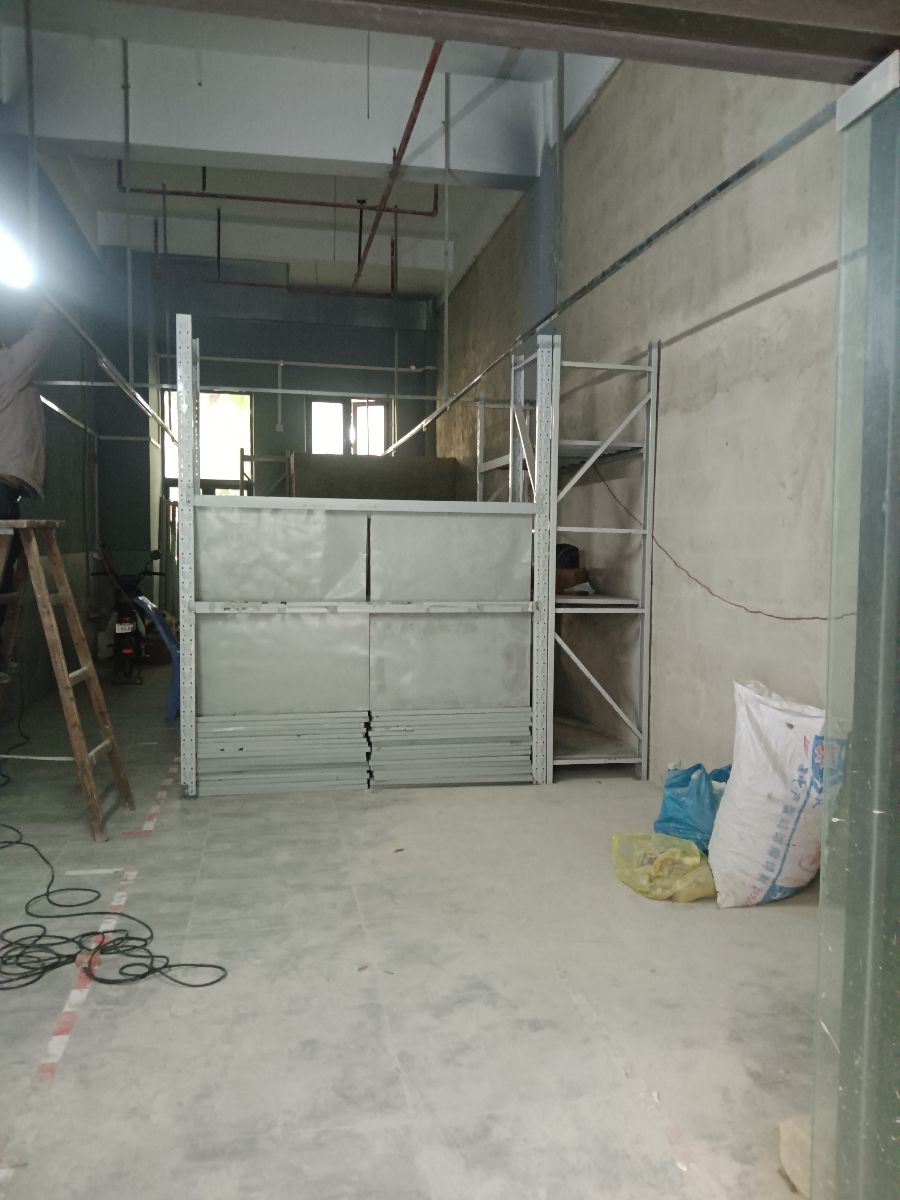 G_20230216154348.jpg