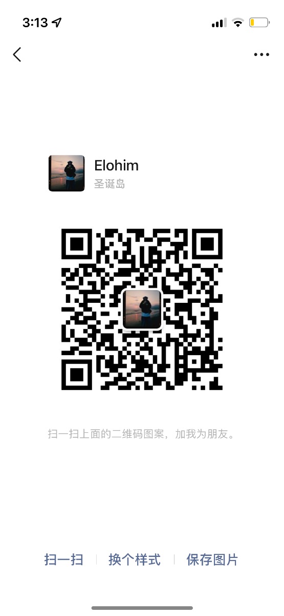 IMG_4856.PNG