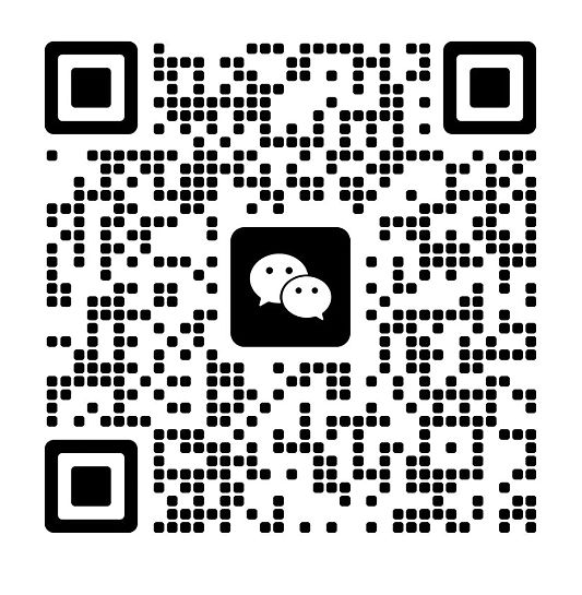 1680859156355.jpg