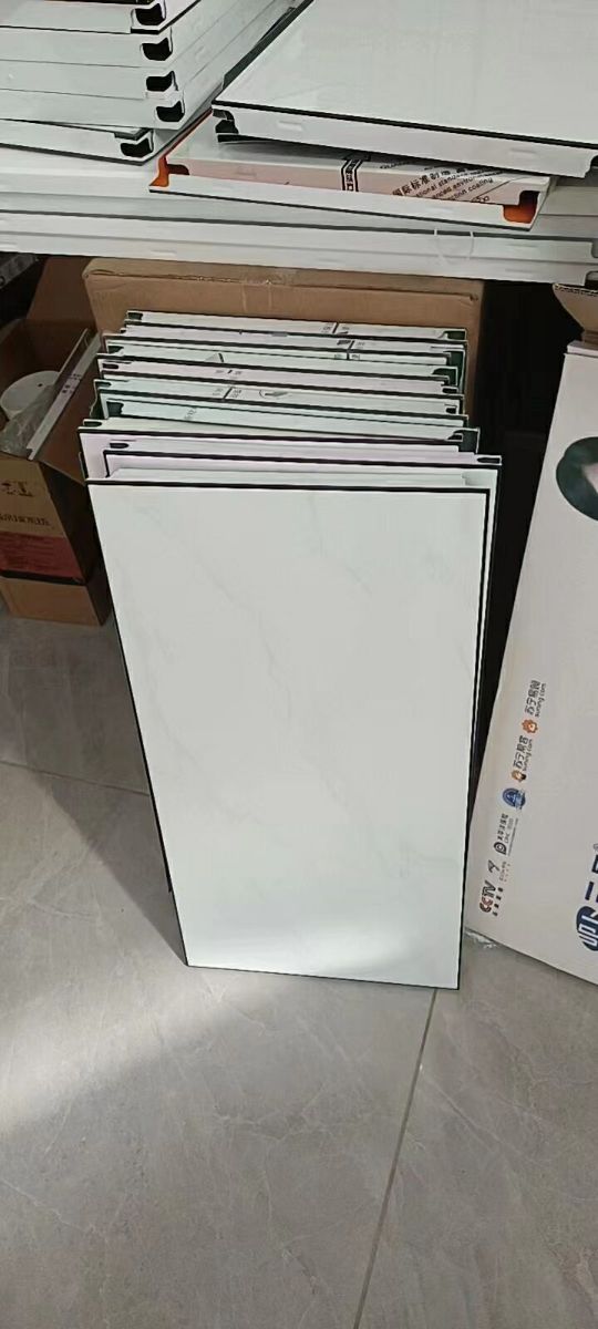 QQG20230407221019.jpg