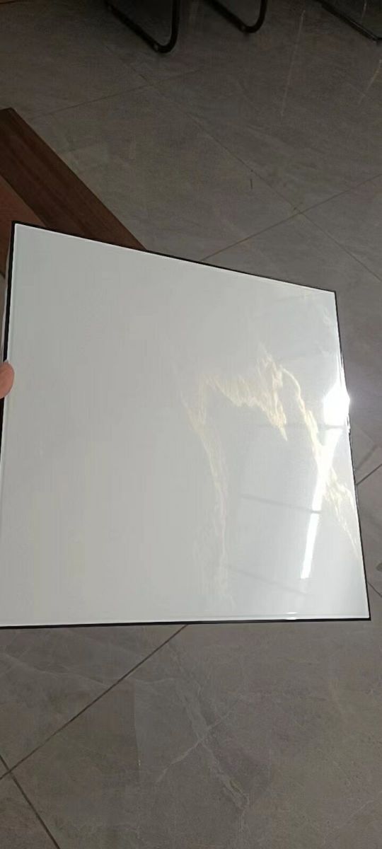QQG20230407221024.jpg