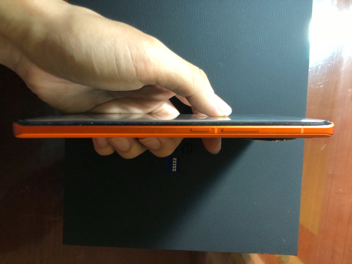 mmexport1681103208822.jpg