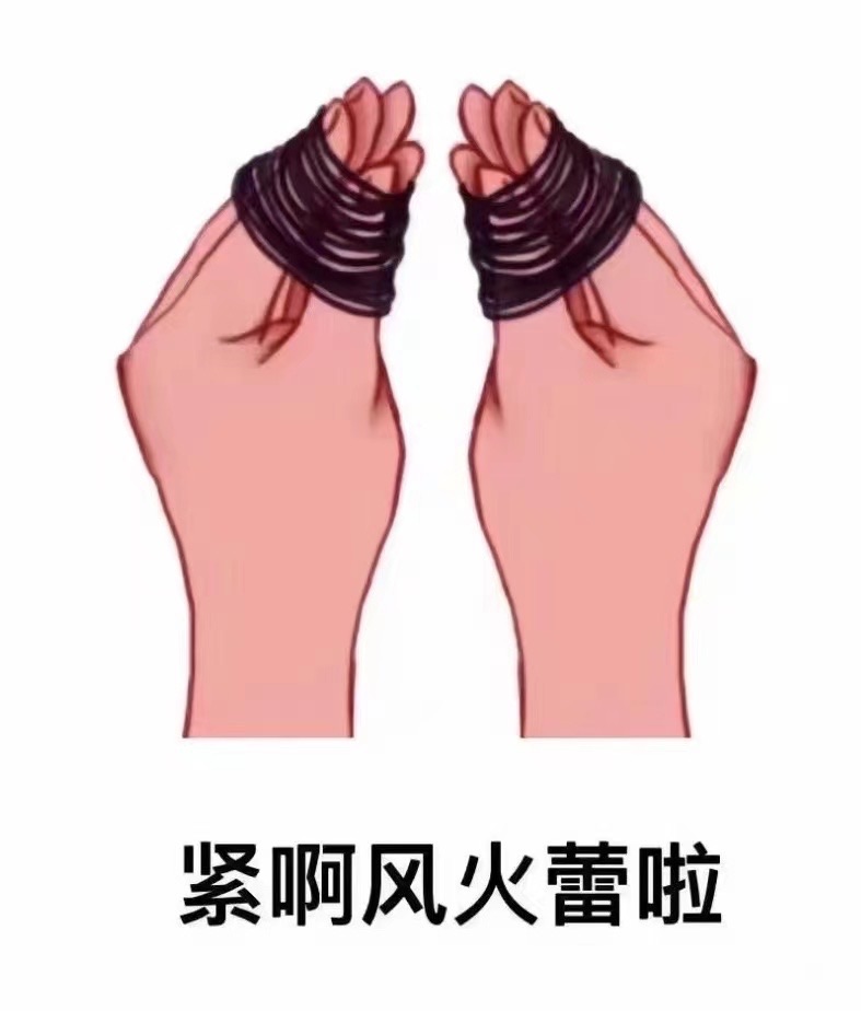 D888A6A0-F57D-4F54-9803-D9AA86A8D057.jpeg