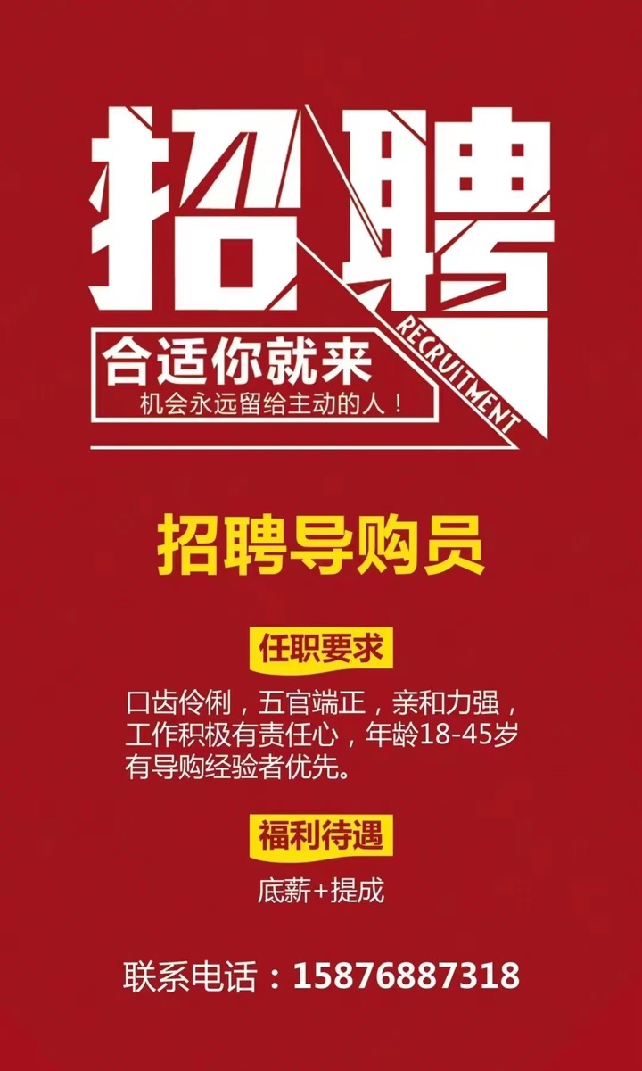 AD7A050B-CF79-446F-B5A8-E9ED057311B7.jpeg