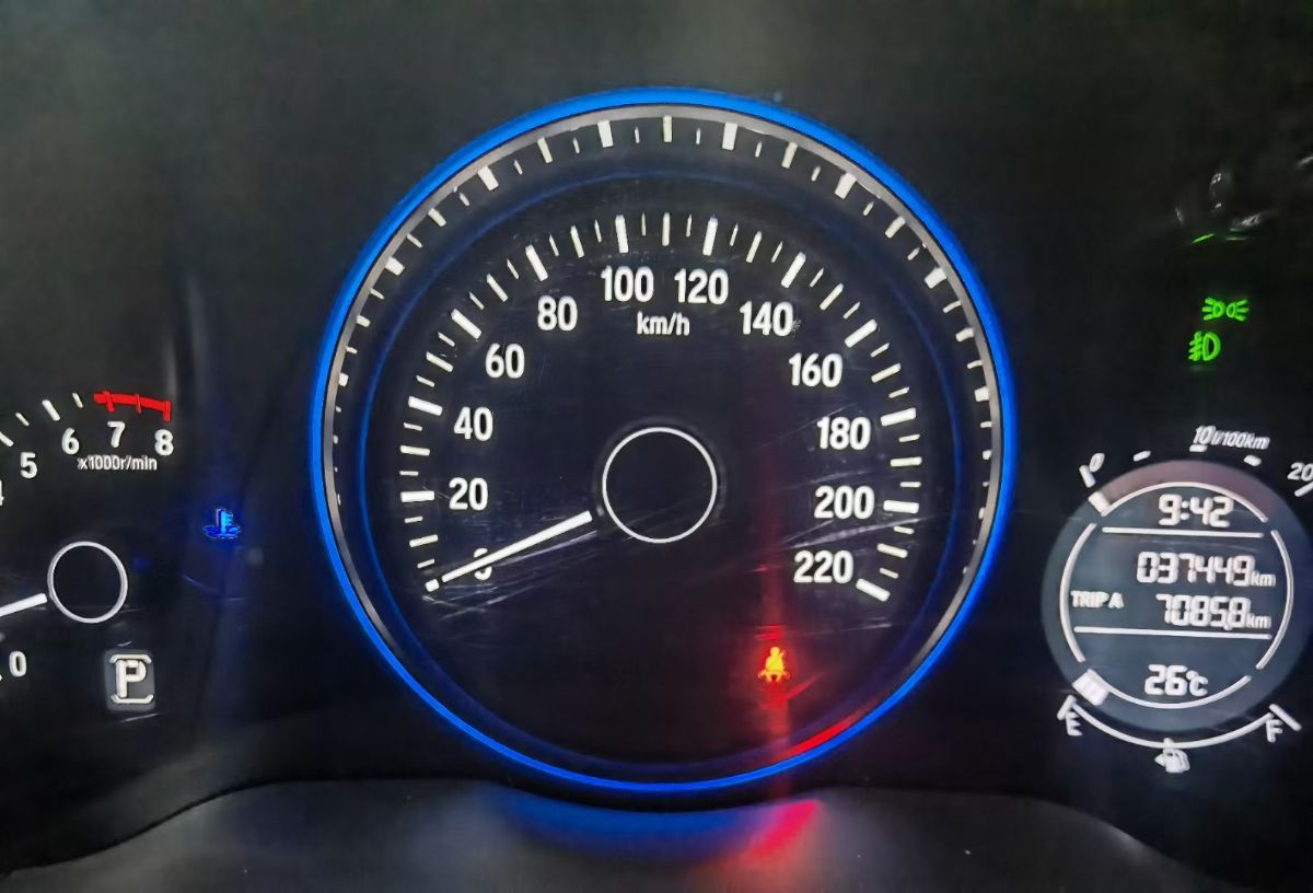 mmexport1681480457392.jpg