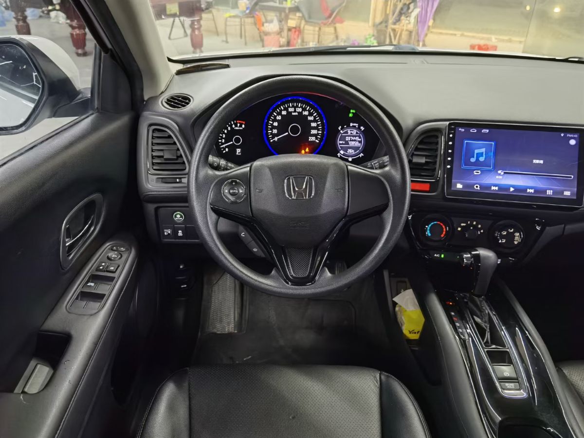 mmexport1681480459642.jpg