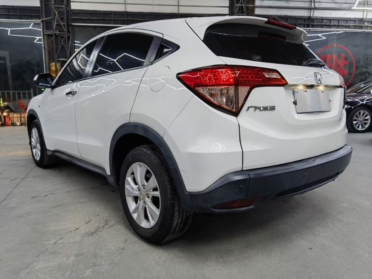 mmexport1681480452540.jpg