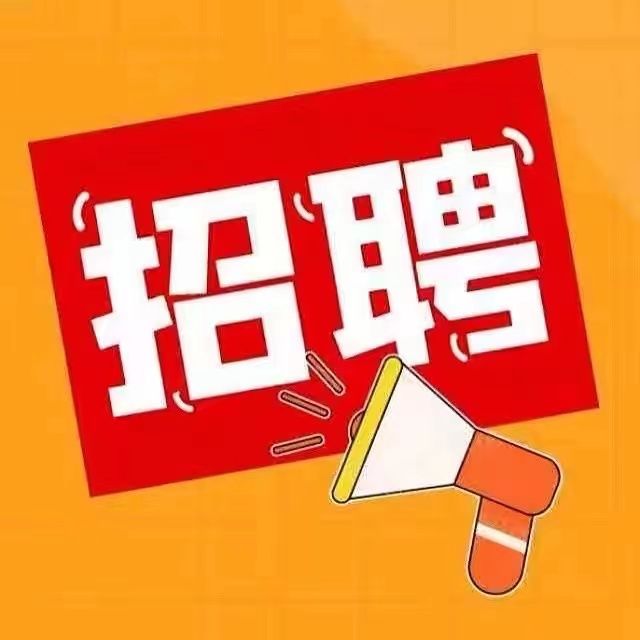 G_20230415231536.jpg
