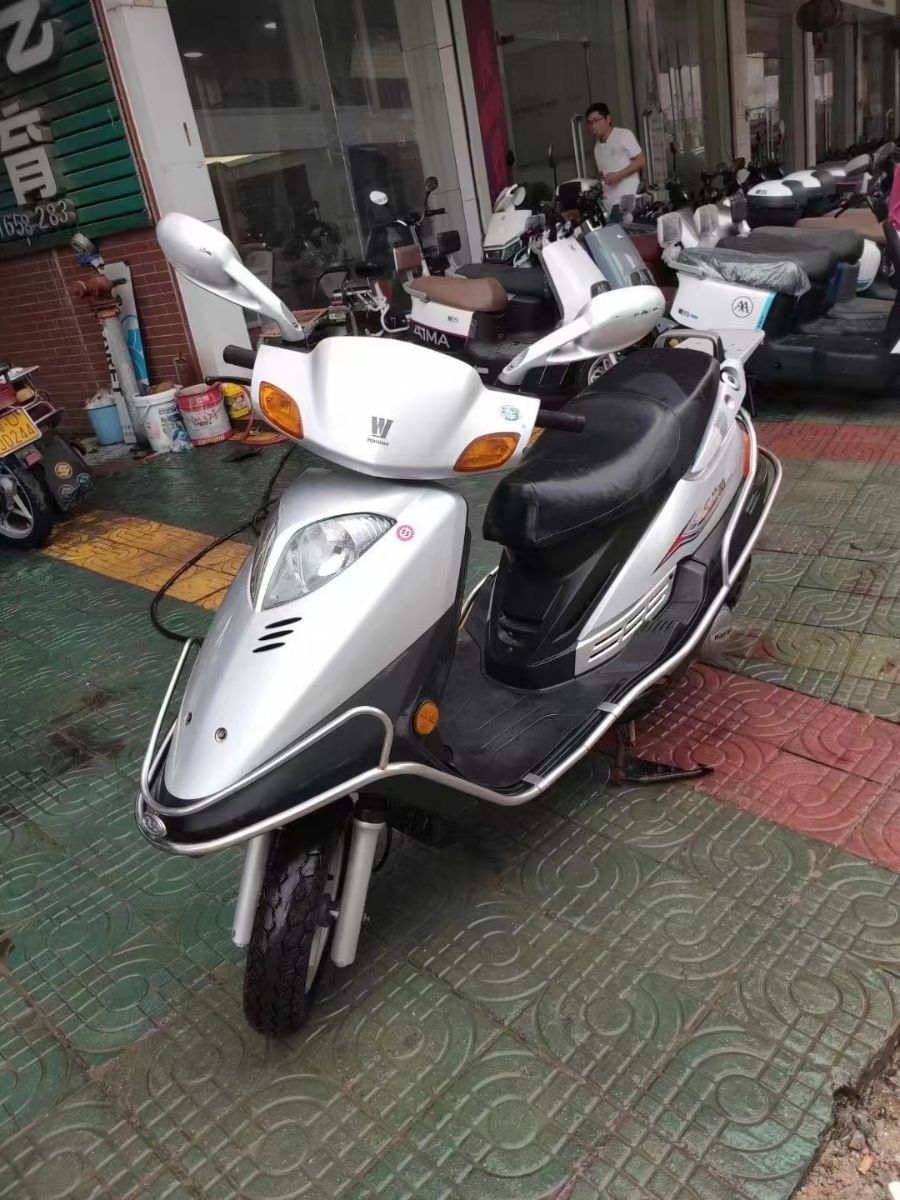 mmexport1681899036129.jpg