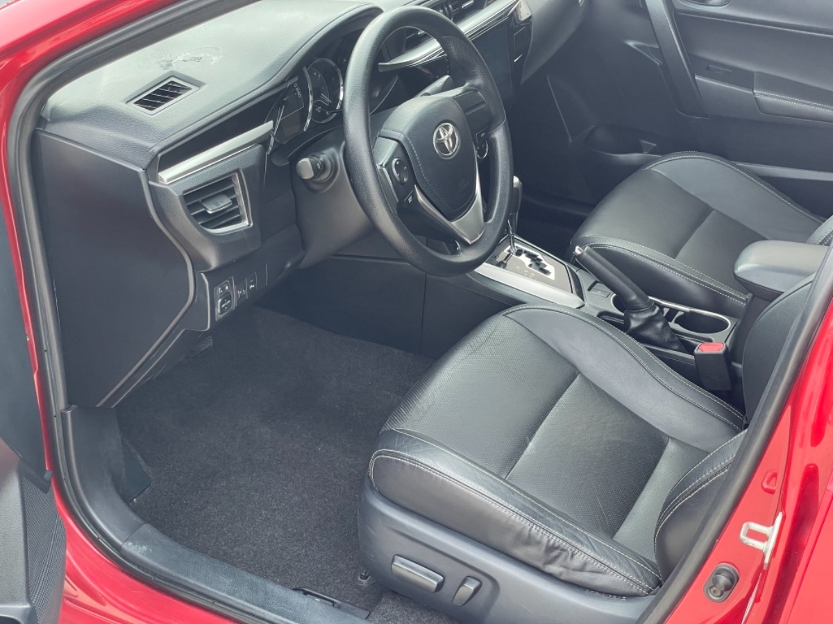 3214F043-9D42-4A3F-83E8-1273C08955BE.jpeg