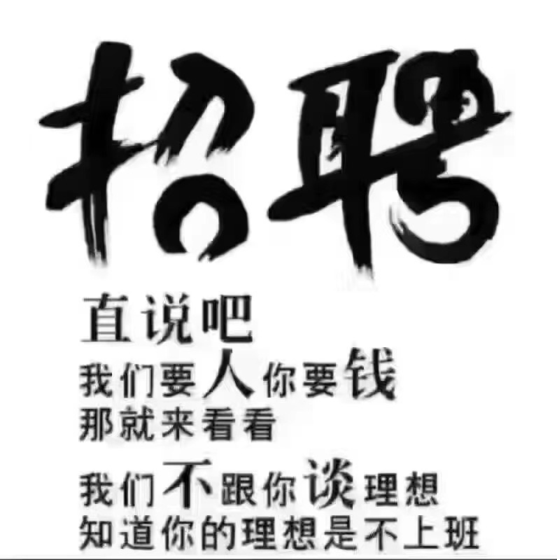 488CF89D-9274-4337-92CD-3990E9D5F2DC.jpeg