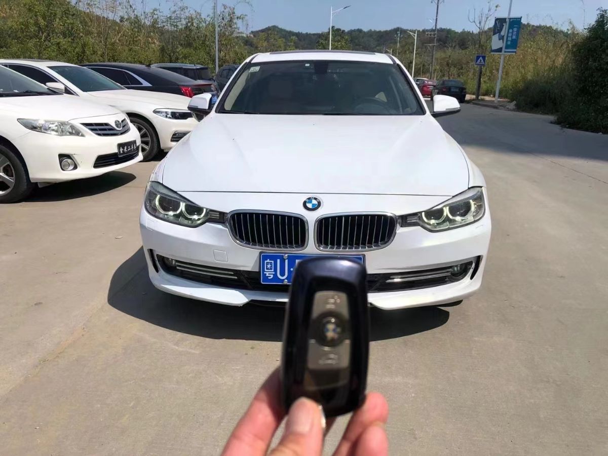 mmexport1682324993648.jpg