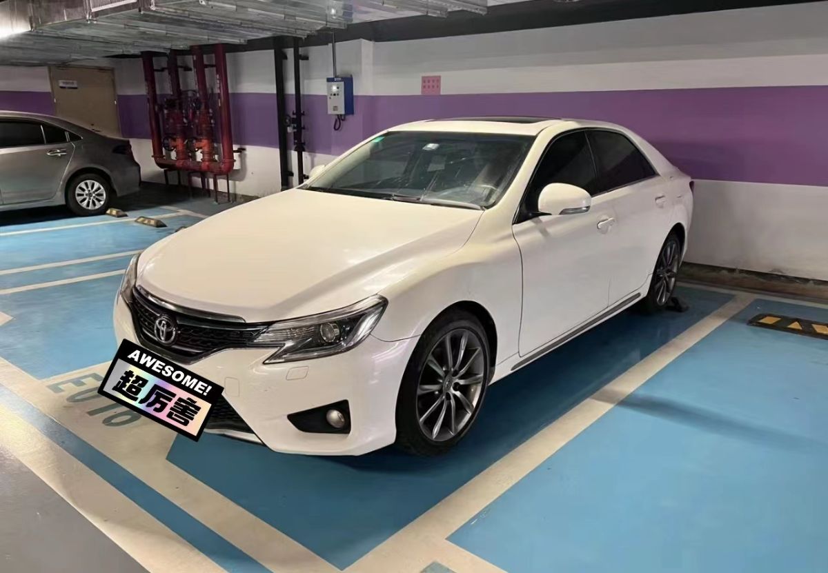 mmexport1682324986006.jpg
