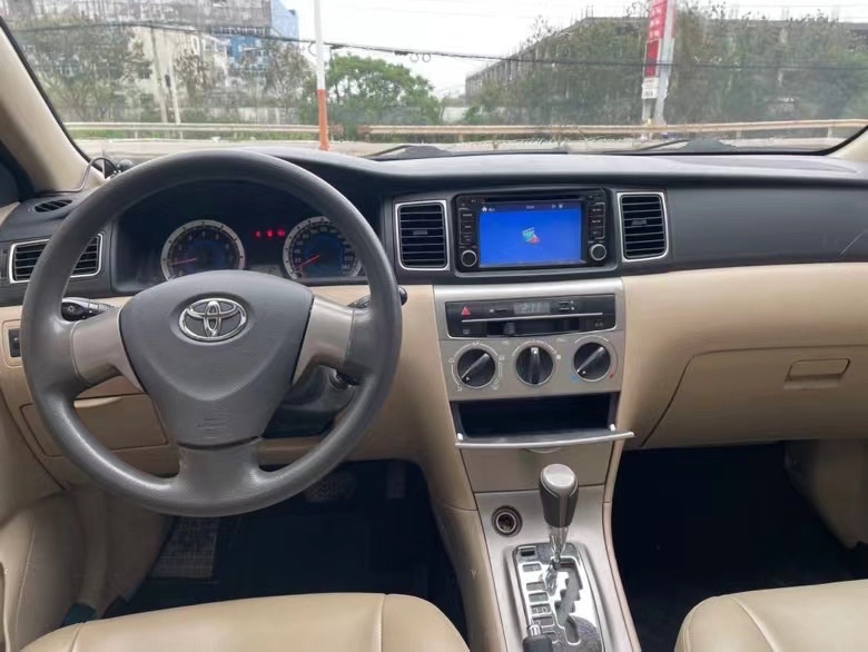5C72C41F-3057-4A75-9984-DCA01E02D6E8.jpeg