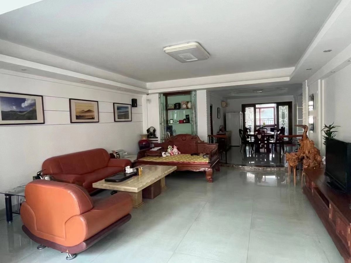 G_20230427225340.jpg