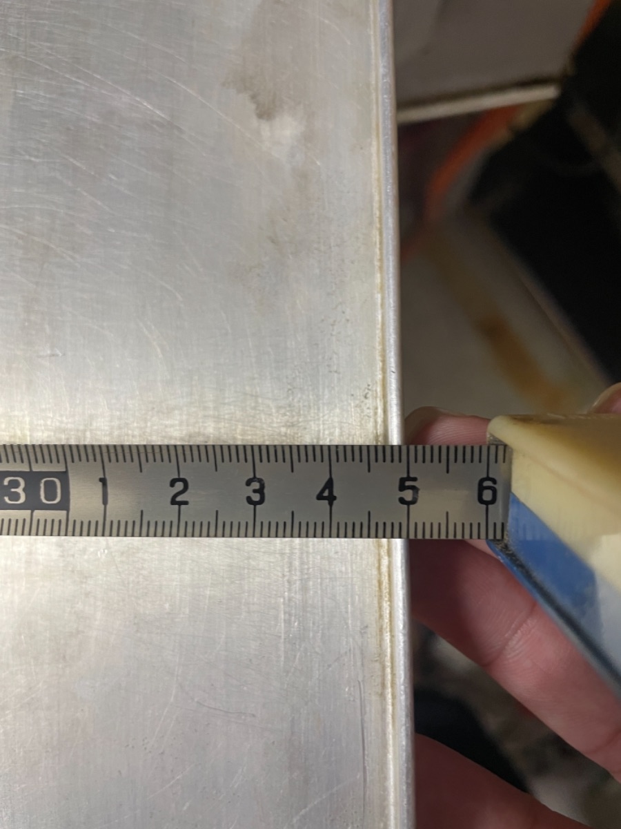 01716FEC-89FF-4C40-A23C-C4B5187597AE.jpeg