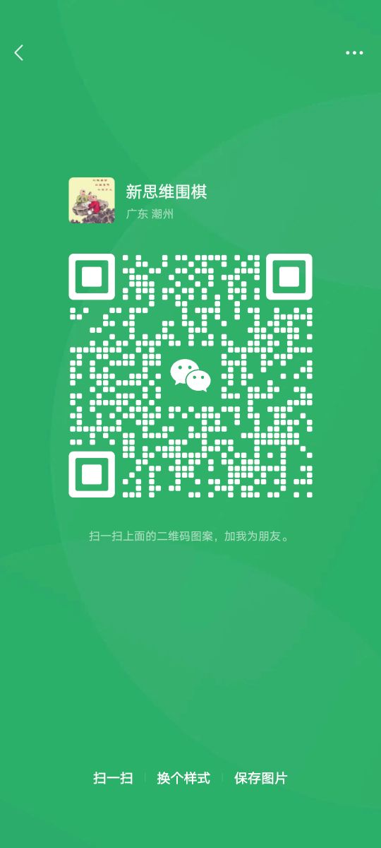 mmexport1682994567143.jpg
