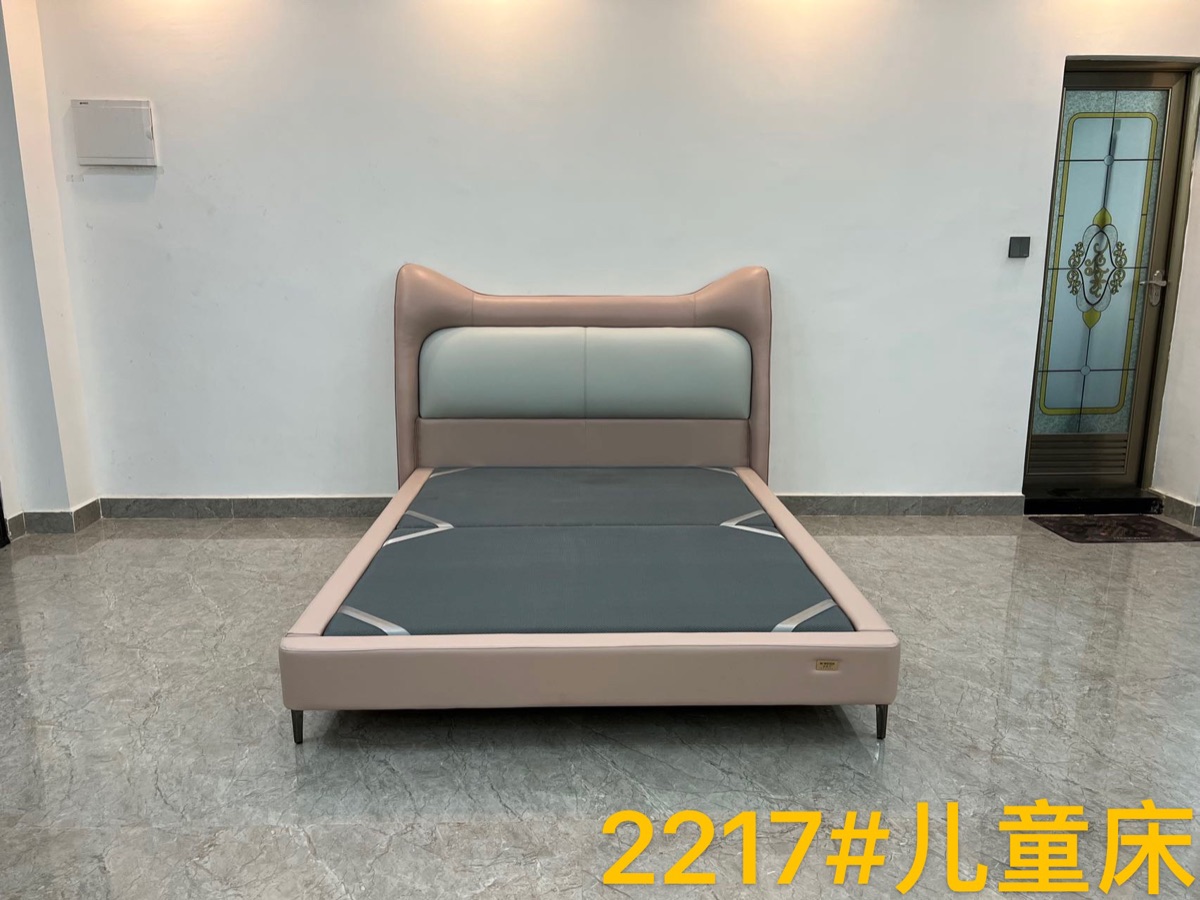 A6D425F0-BF6D-4099-A80B-4A175D49477A.jpeg