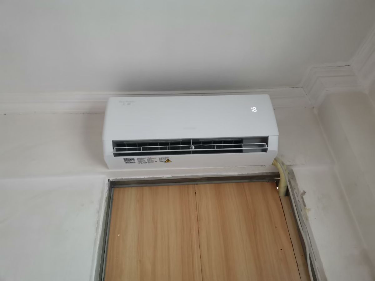 mmexport1661065213822.jpg
