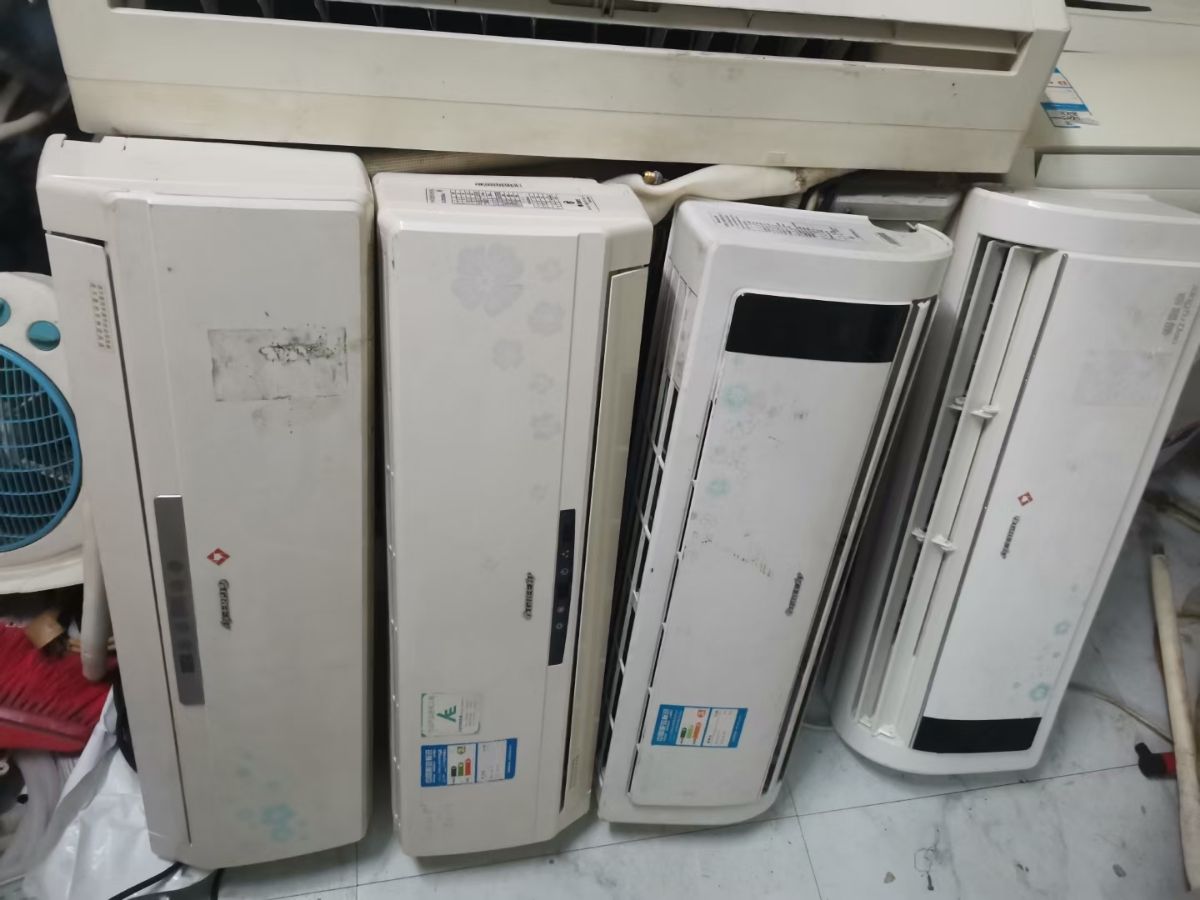 mmexport1655648121870.jpg