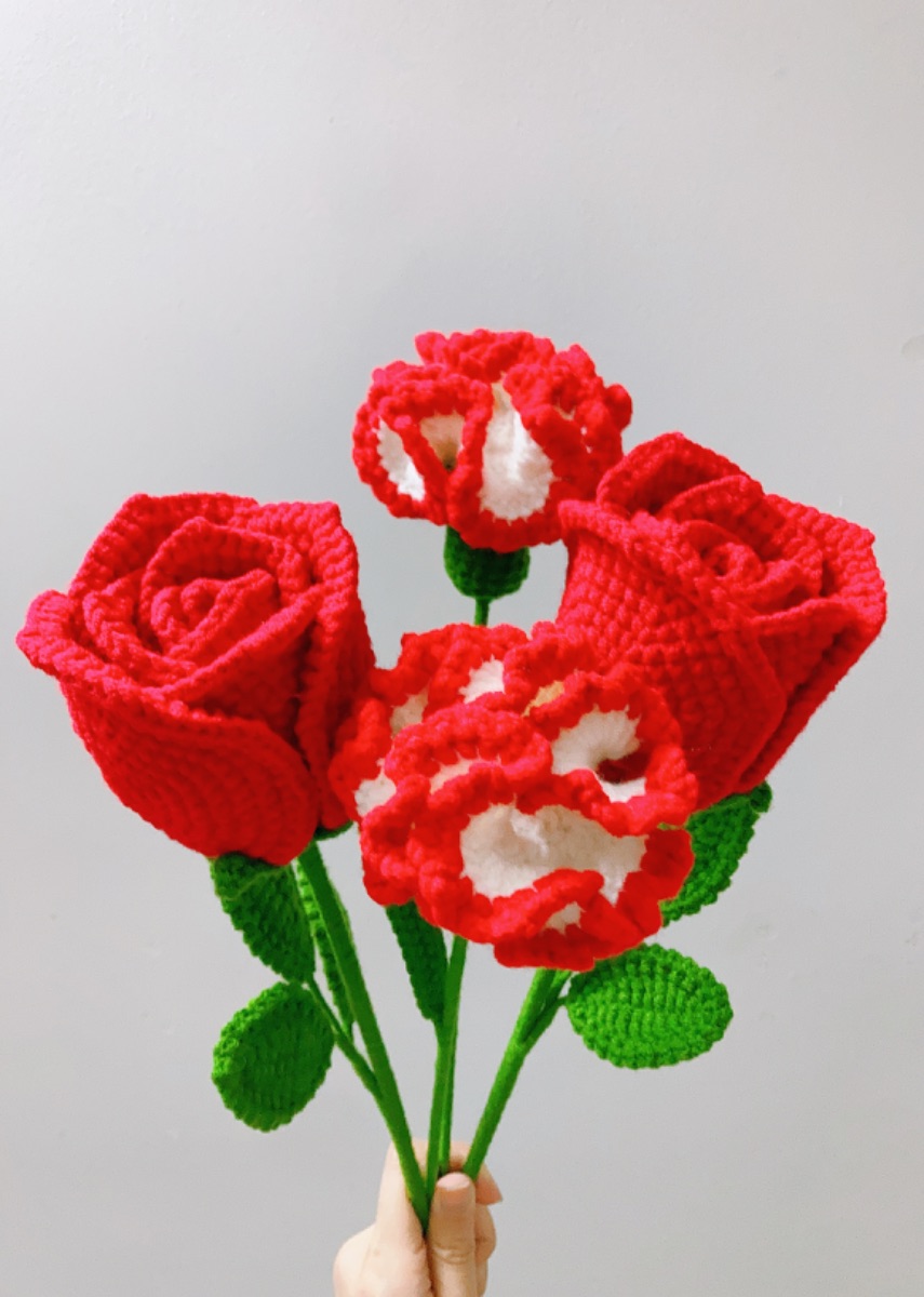 E8BDA290-A128-42B9-A664-F582153E28B1.jpeg