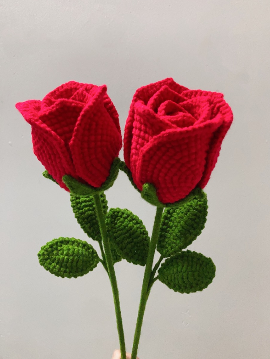 F0C33A46-E5A5-4013-8561-60E3C0E473F5.jpeg