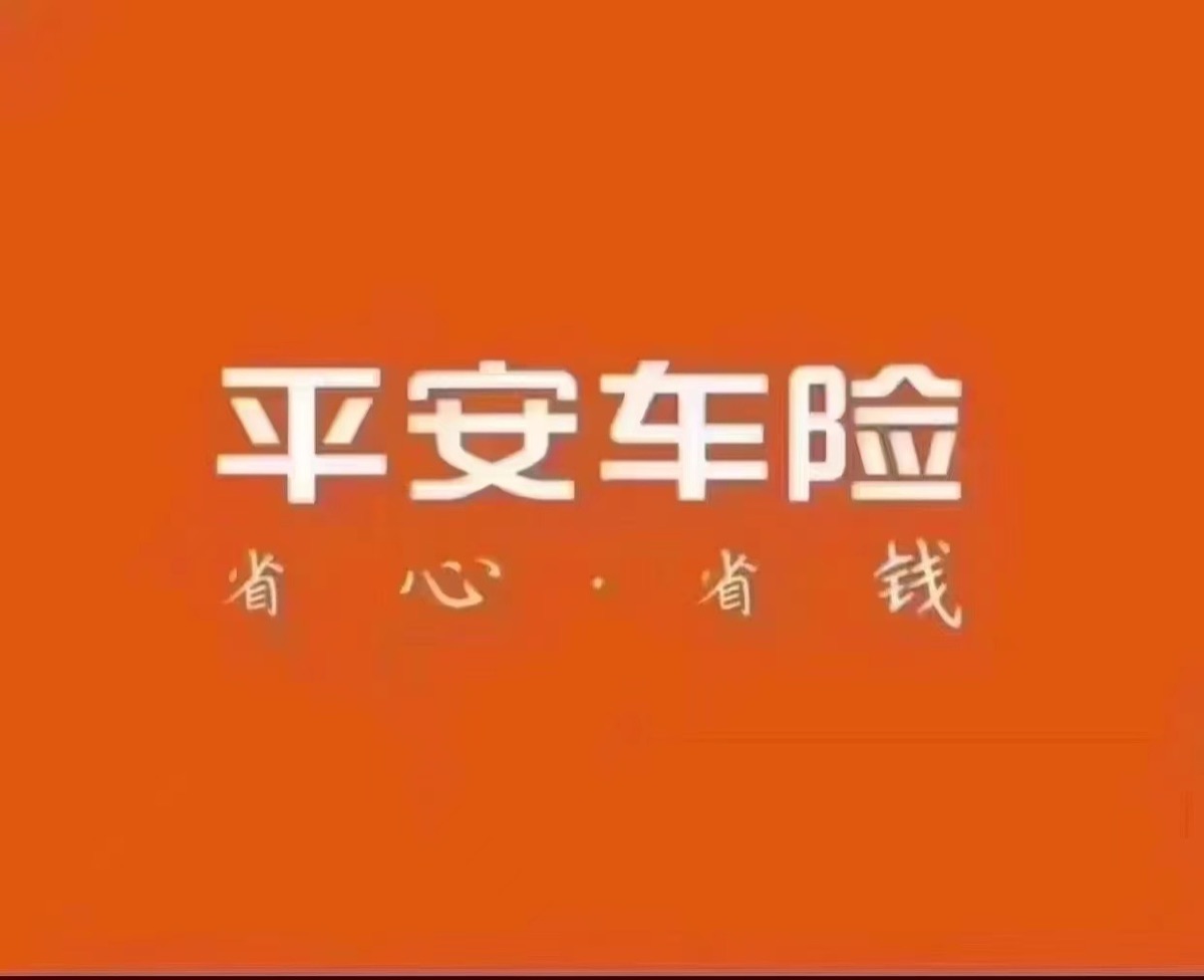 33A56046-32C3-4A58-B4F3-1452C0E3A6CE.jpeg